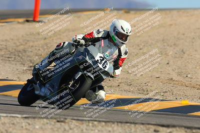 media/Feb-04-2024-SoCal Trackdays (Sun) [[91d6515b1d]]/8-Turn 12 (115pm)/